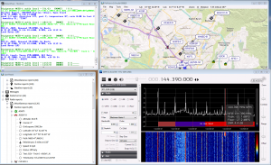 pinpoint aprs download pinpoint aprs download